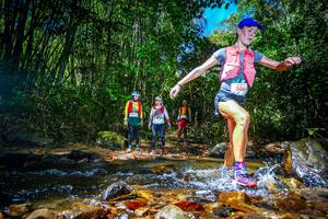 BIB: 5055
                            <button type="button" onclick="openModal(21765404)" class="btn btn-primary btn-sm float-right btn-popup" data-toggle="modal" data-target=".modal-high-quality">
                        <i class="fas fa-shopping-cart"></i> Add to Cart
                    </button>
                                            <button type="button" onclick="isThisMe(21765404, true)" class="btn btn-success btn-sm float-right btn-popup btn-isme hidden" data-toggle="tooltip" data-placement="bottom" title="นี่คือรูปของคุณใช่ไหม คลิกที่นี่เพื่อเอาเข้าอัลบั้ม">
                        <i class="fas fa-plus"></i> Add to album
                    </button>
                    <button type="button" onclick="isThisMe(21765404, false)" class="btn btn-warning btn-sm float-right btn-popup btn-isnotme hidden">
                        <i class="fas fa-ban"></i> Remove from album
                    </button>